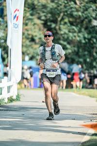 BIB: 
                            <button type="button" onclick="openModal(25943752)" class="btn btn-primary btn-sm float-right btn-popup" data-toggle="modal" data-target=".modal-high-quality">
                        <i class="fas fa-shopping-cart"></i> Add to Cart
                    </button>
                                            <button type="button" onclick="isThisMe(25943752, true)" class="btn btn-success btn-sm float-right btn-popup btn-isme hidden" data-toggle="tooltip" data-placement="bottom" title="นี่คือรูปของคุณใช่ไหม คลิกที่นี่เพื่อเอาเข้าอัลบั้ม">
                        <i class="fas fa-plus"></i> Add to album
                    </button>
                    <button type="button" onclick="isThisMe(25943752, false)" class="btn btn-warning btn-sm float-right btn-popup btn-isnotme hidden">
                        <i class="fas fa-ban"></i> Remove from album
                    </button>